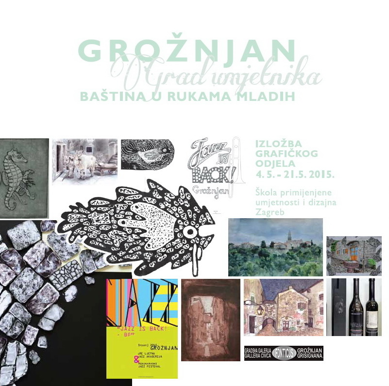 SPU katal Groznjan 01